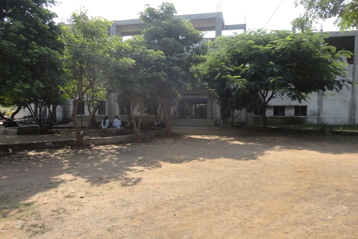 https://cache.careers360.mobi/media/colleges/social-media/media-gallery/7909/2019/1/25/Campus View of Shree Sainath College of Pharmacy Nagpur_Campus-View.JPG